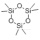 Hexamethylcyclotrisiloxane CAS 541-05-9